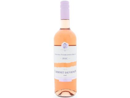 cabernet sauvignon rose 2018