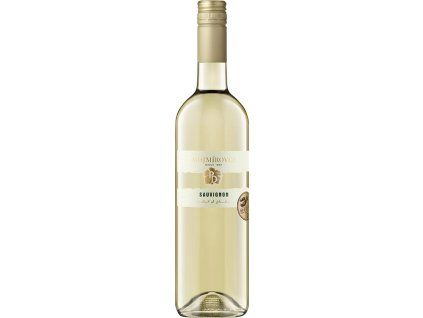 sauvignon 2019