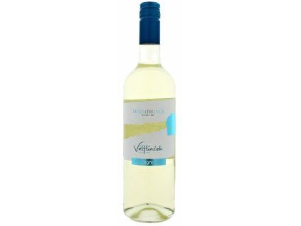 veltlincek light 2019