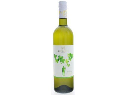 furmint 2019