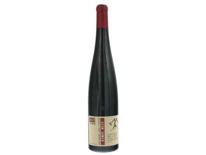 pinot noir bio 2017