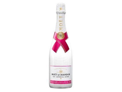 ice rose imperial