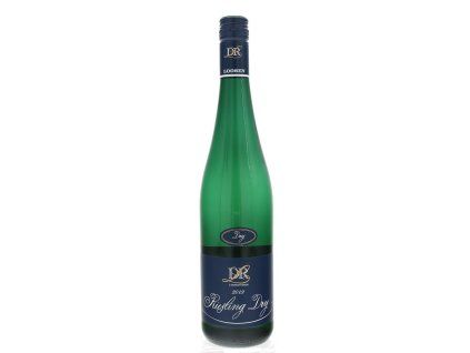 dr l riesling dry 2019