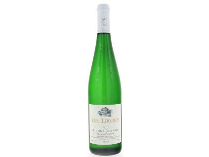 riesling erdener treppchen spaetlese grosse lage 2015