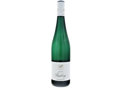 riesling 2019