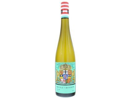 riesling classic 2019