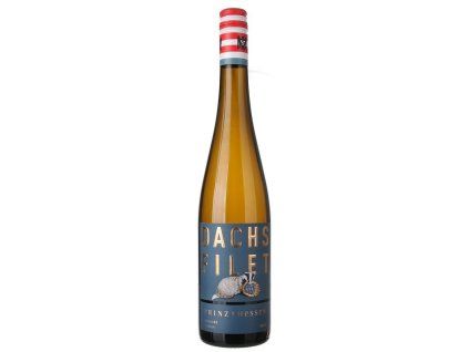riesling dachsfilet 2017