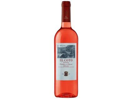 rosado 2019