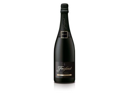 cordon negro brut
