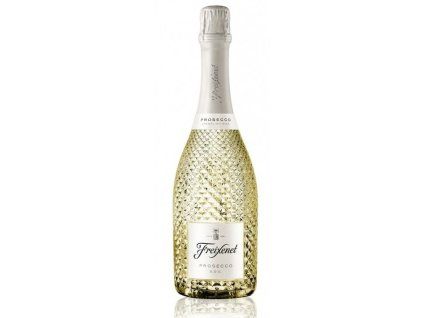 prosecco