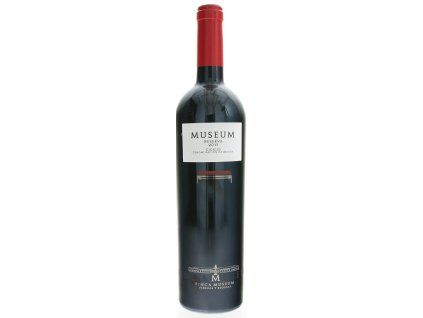 reserva 2015