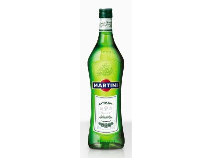 extra dry 18