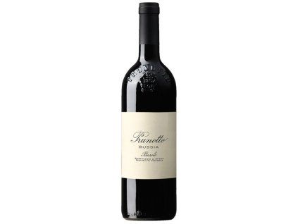 bussia barolo 2015