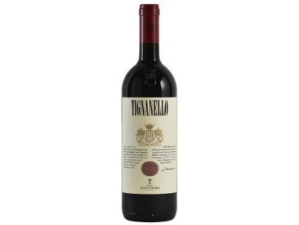 tignanello 2017