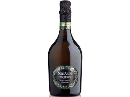 prosecco millesimato extra dry doc