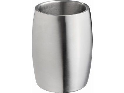 chladic vina grey
