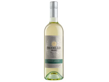 modello pinot grigio doc 2019
