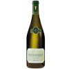 petit chablis vibrant