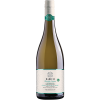 sauvignon blanc headwaters organic