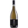 sauvignon blanc black label marlborough