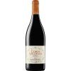 bodegas valdemar reserva