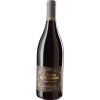 bodegas valdemar gran reserva