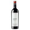 bodegas valdemar fincas valdemacuco roble