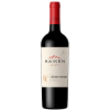 kaiken cabernet sauvignon