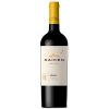 kaiken malbec 2018