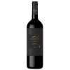 kaiken malbec ultra 2018