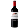 perelada 3 fincas crianza