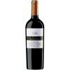 perelada 5 fincas reserva