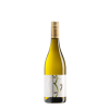 sauvignon blanc 2019