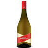chateau grand bari barisecco 2020