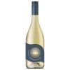 babich sauvignon blanc te henga 2022
