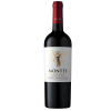 montes cabernet sauvignon classic 2021