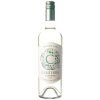 caliterra reserva sauvignon blanc 2022