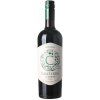 caliterra reserva carmenere 2021