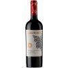 caliterra reserva cabernet sauvignon 2021