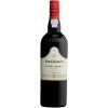 graham s fine ruby port
