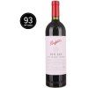 penfolds bin 128 shiraz 2019