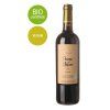 gerard bertrand prima nature syrah bio 2021