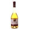 ostrozovic tokaj samorodne sladke 2013