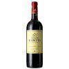 kanonkop kadette cape blend 2019