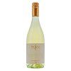tajna cabernet franc rose 2020