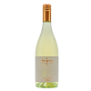 tajna cabernet franc rose 2020