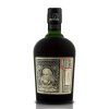 diplomatico 12yo rum 40