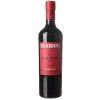 cockburn s port fine ruby