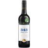 hardys bin 343 cabernet shiraz 2021