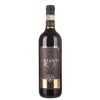 monteverdi chianti 2022
